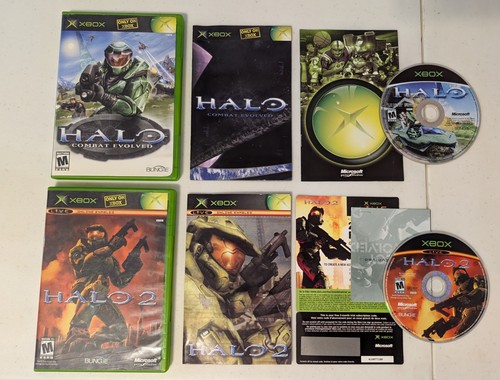 Lotto halo combat evolved - lotto,