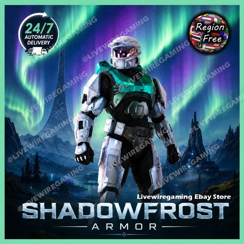 Halo campaign evolved - campaign,