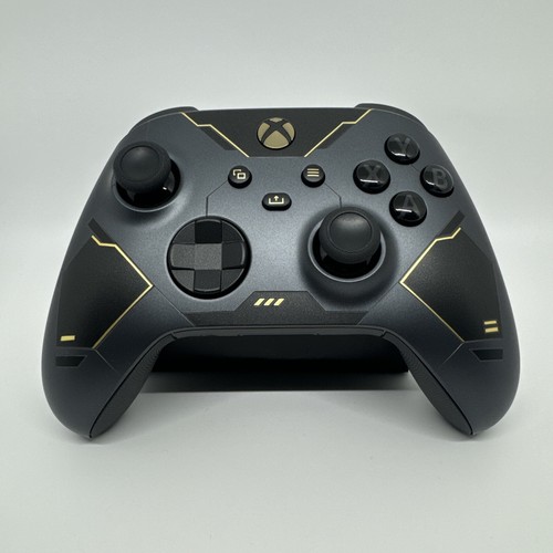 Controller halo infinite - halo,