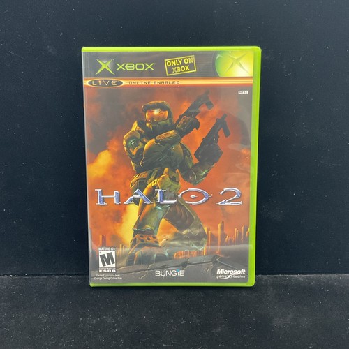 Halo - , xbox)