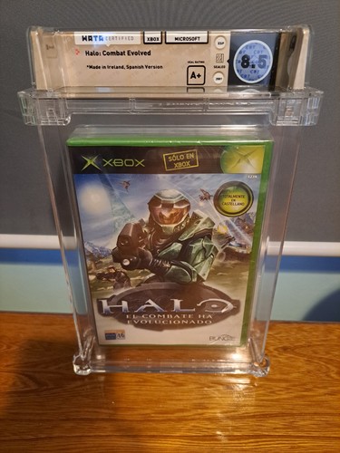 Halo combat evolved prima - halo, (prima