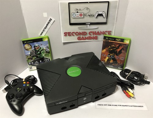 Pacchetto console xbox - console,