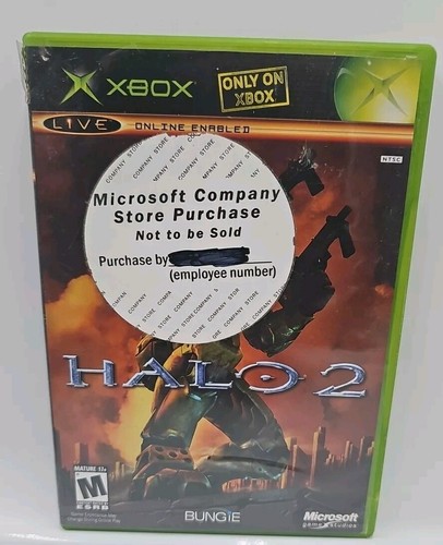 Halo - , (xbox,