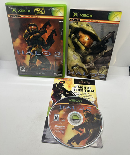 Halo xbox gioco - halo,