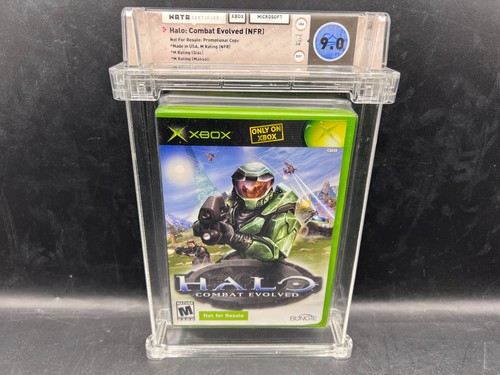 Stampa halo combat evolved - 1a,