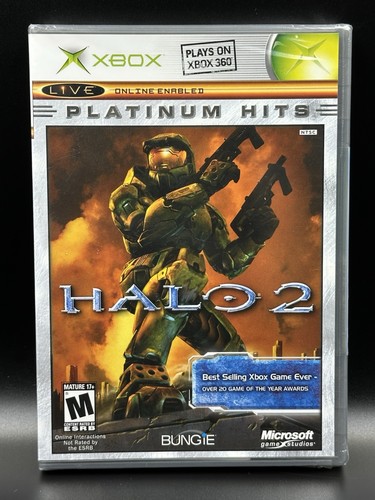 Halo sigillato - •,