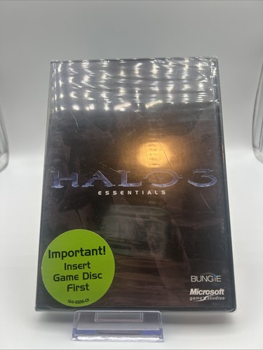 Microsoft game studios - microsoft,