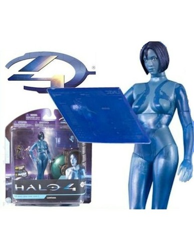 Mcfarlane halo 1 xbox 360 - 1,
