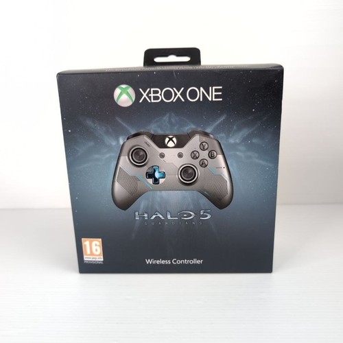 Controller xbox one - controller,