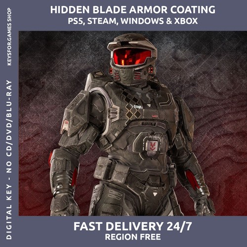 Halo campaign evolved - halo,