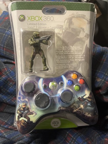 Controller wireless xbox 360 - controller,