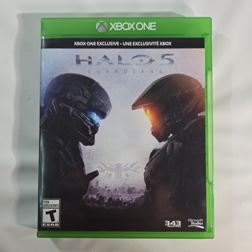 Halo guardians microsoft - halo,