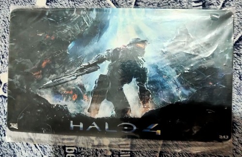 Microsoft xbox 360 xbox1 halo - microsoft,