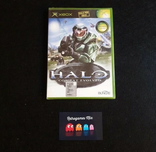 Halo combat - 🔥halo,