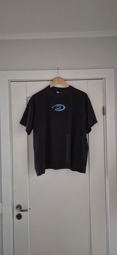Shirt promozionale halo 2 - t-shirt,