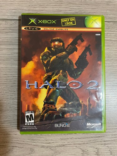 Adesivo halo microsoft - adesivo, xbox