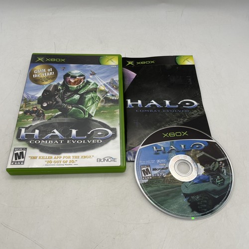 Halo combat evolved gioco - halo,