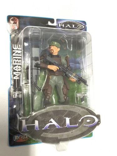 Halo videogioco serie - halo,