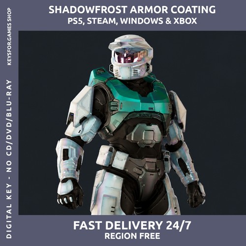 Halo campaign evolved - evolved, x