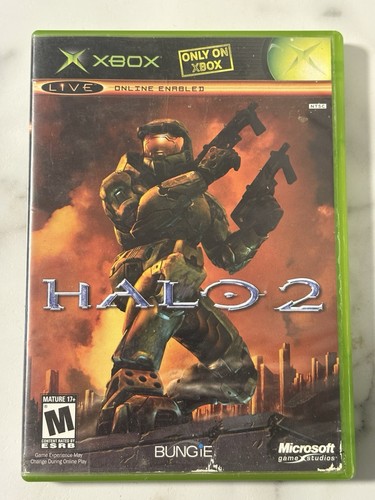 Halo black - halo,