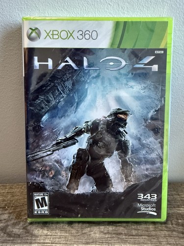 2012 halo xbox - 2012, brand