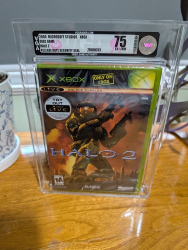 Halo raro dnsb - 2,
