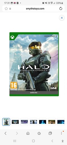 Halo campaign evolved - campaign,