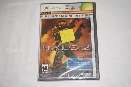 Halo platinum hits ph - platinum,
